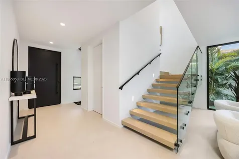 30 Samana Drive Coconut Grove FL 33133