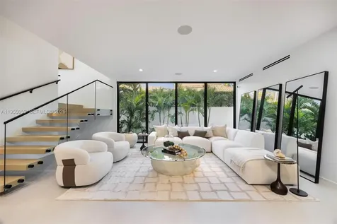 30 Samana Drive Coconut Grove FL 33133