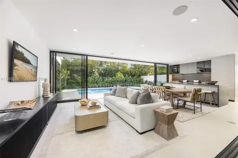 30 Samana Drive Coconut Grove FL 33133