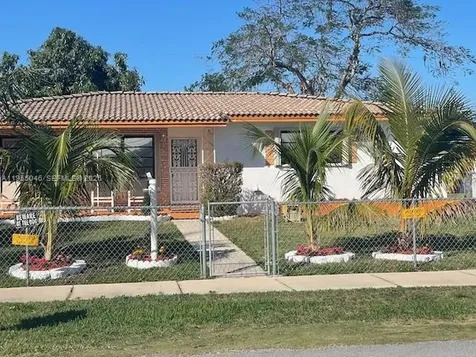 11775 SW 173rd Terrace Miami FL 33177