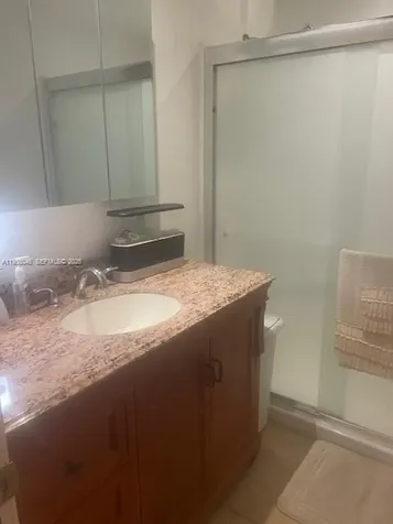 11775 SW 173rd Terrace Miami FL 33177