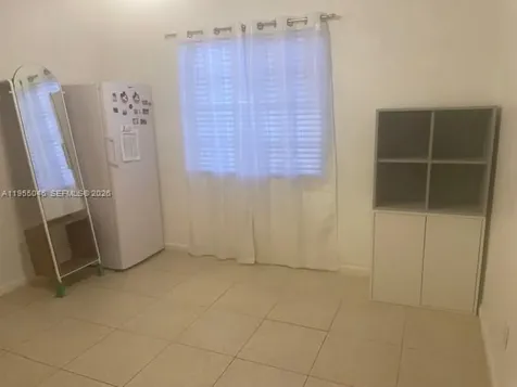 11775 SW 173rd Terrace Miami FL 33177