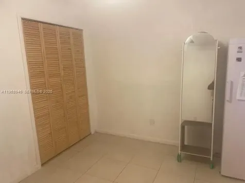 11775 SW 173rd Terrace Miami FL 33177
