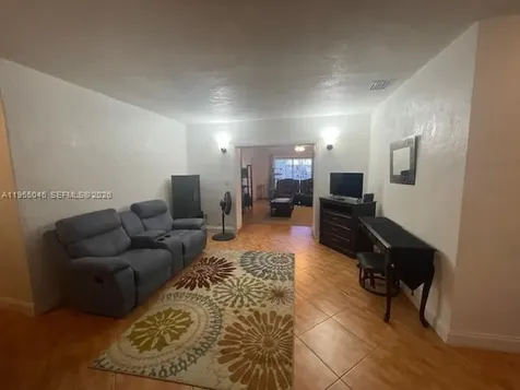 11775 SW 173rd Terrace Miami FL 33177