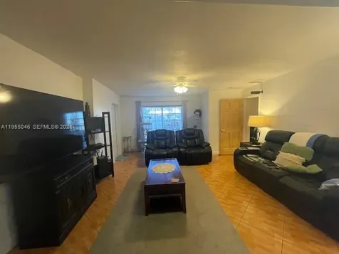 11775 SW 173rd Terrace Miami FL 33177