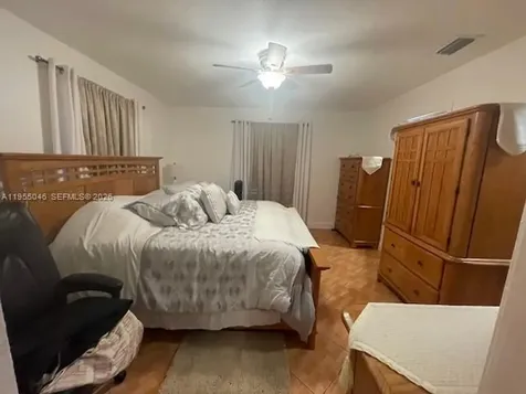 11775 SW 173rd Terrace Miami FL 33177