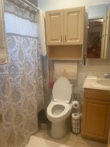 11775 SW 173rd Terrace Miami FL 33177