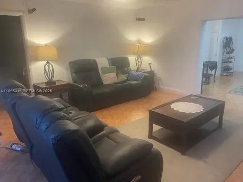 11775 SW 173rd Terrace Miami FL 33177
