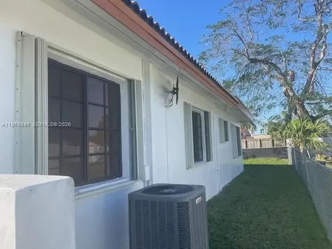 11775 SW 173rd Terrace Miami FL 33177