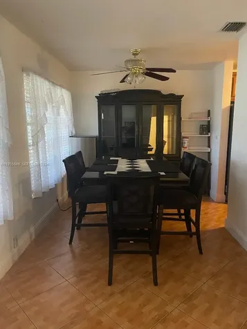 11775 SW 173rd Terrace Miami FL 33177
