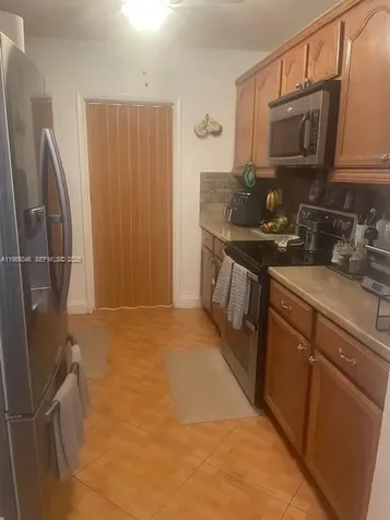11775 SW 173rd Terrace Miami FL 33177