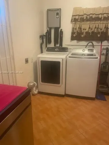 11775 SW 173rd Terrace Miami FL 33177