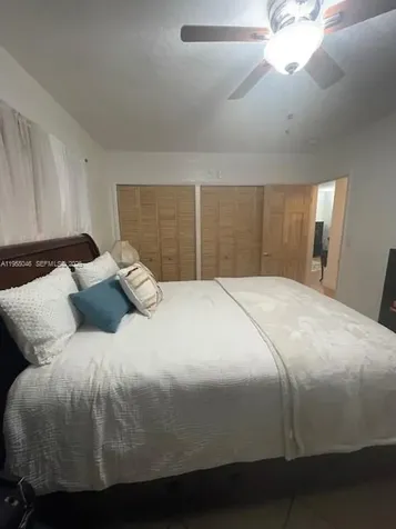 11775 SW 173rd Terrace Miami FL 33177