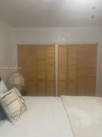 11775 SW 173rd Terrace Miami FL 33177