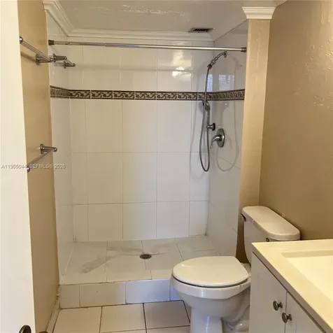 7051 Environ Boulevard Lauderhill FL 33319