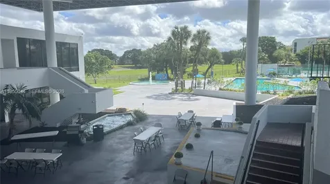 7051 Environ Boulevard Lauderhill FL 33319