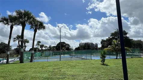 7051 Environ Boulevard Lauderhill FL 33319