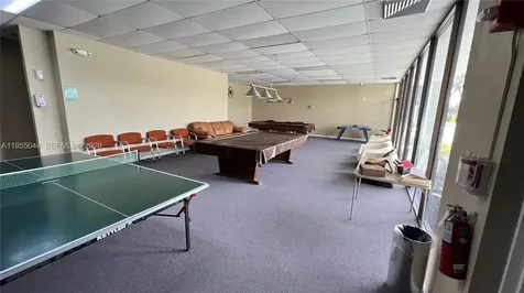 7051 Environ Boulevard Lauderhill FL 33319