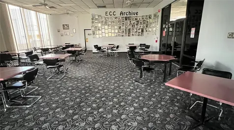7051 Environ Boulevard Lauderhill FL 33319