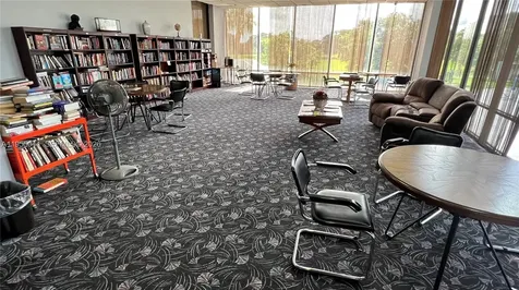 7051 Environ Boulevard Lauderhill FL 33319