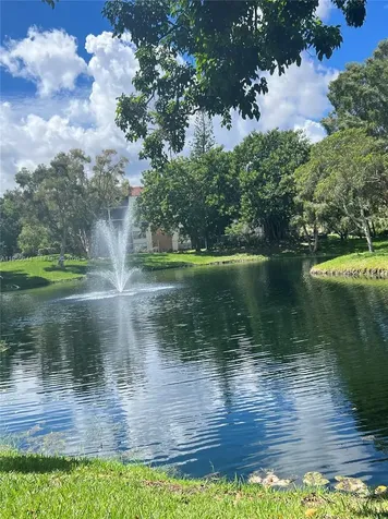 7051 Environ Boulevard Lauderhill FL 33319