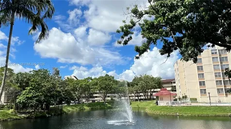 7051 Environ Boulevard Lauderhill FL 33319