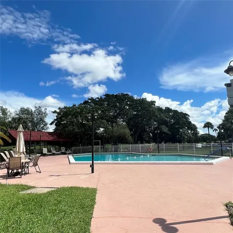 7051 Environ Boulevard Lauderhill FL 33319