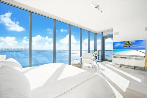 1451 Brickell Avenue Miami FL 33131