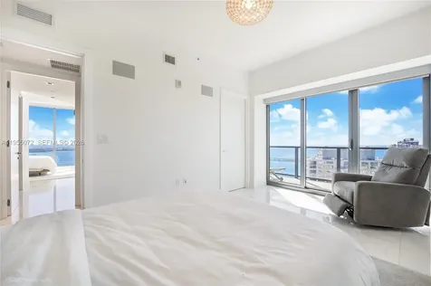 1451 Brickell Avenue Miami FL 33131