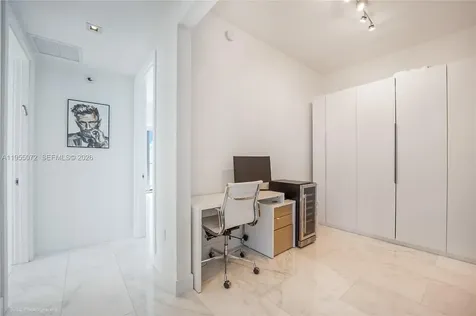 1451 Brickell Avenue Miami FL 33131