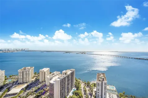 1451 Brickell Avenue Miami FL 33131
