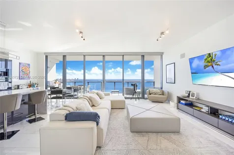 1451 Brickell Avenue Miami FL 33131