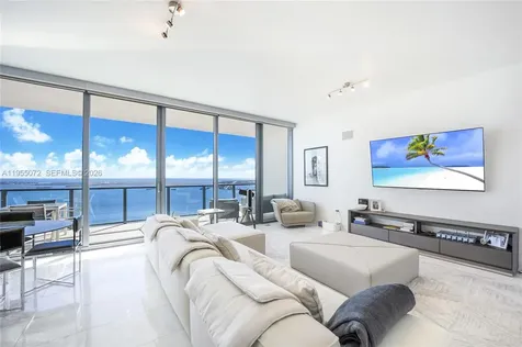 1451 Brickell Avenue Miami FL 33131