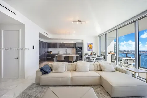 1451 Brickell Avenue Miami FL 33131