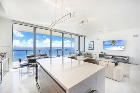 1451 Brickell Avenue Miami FL 33131