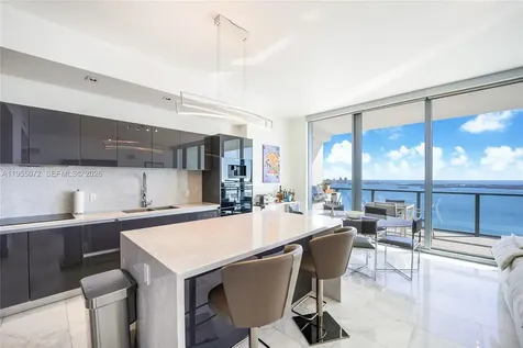 1451 Brickell Avenue Miami FL 33131
