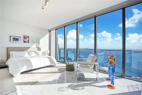 1451 Brickell Avenue Miami FL 33131