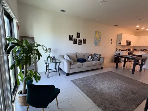 8001 NW 41st Street Doral FL 33166