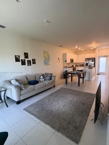 8001 NW 41st Street Doral FL 33166