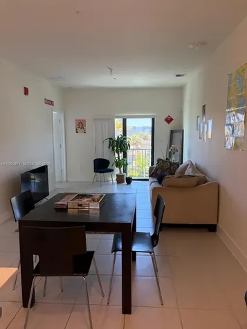 8001 NW 41st Street Doral FL 33166