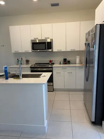 8001 NW 41st Street Doral FL 33166