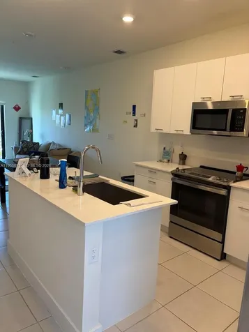 8001 NW 41st Street Doral FL 33166