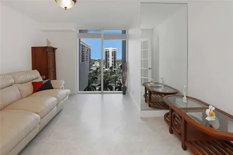 2030 S Ocean Drive Hallandale Beach FL 33009