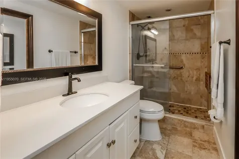 2030 S Ocean Drive Hallandale Beach FL 33009