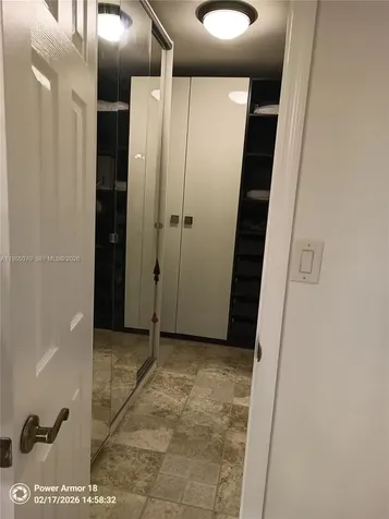 2030 S Ocean Drive Hallandale Beach FL 33009