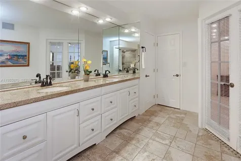 2030 S Ocean Drive Hallandale Beach FL 33009