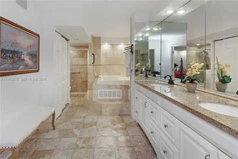 2030 S Ocean Drive Hallandale Beach FL 33009