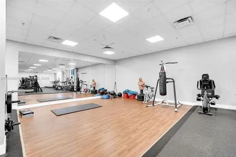 2030 S Ocean Drive Hallandale Beach FL 33009