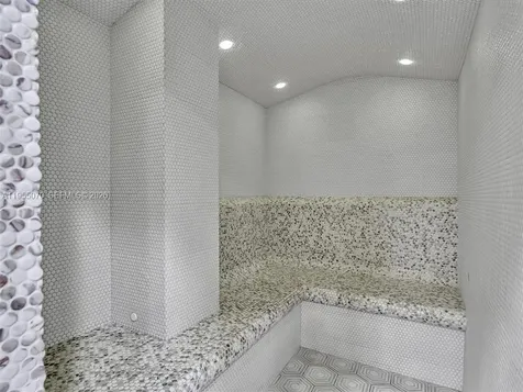 2030 S Ocean Drive Hallandale Beach FL 33009
