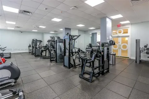 2030 S Ocean Drive Hallandale Beach FL 33009